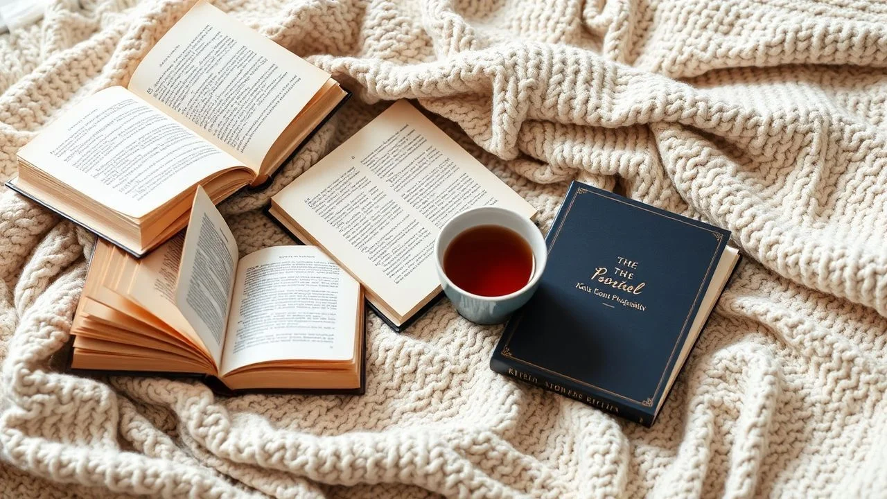 O Que É Web: Entenda Conceito e Funcionalidades Básicas