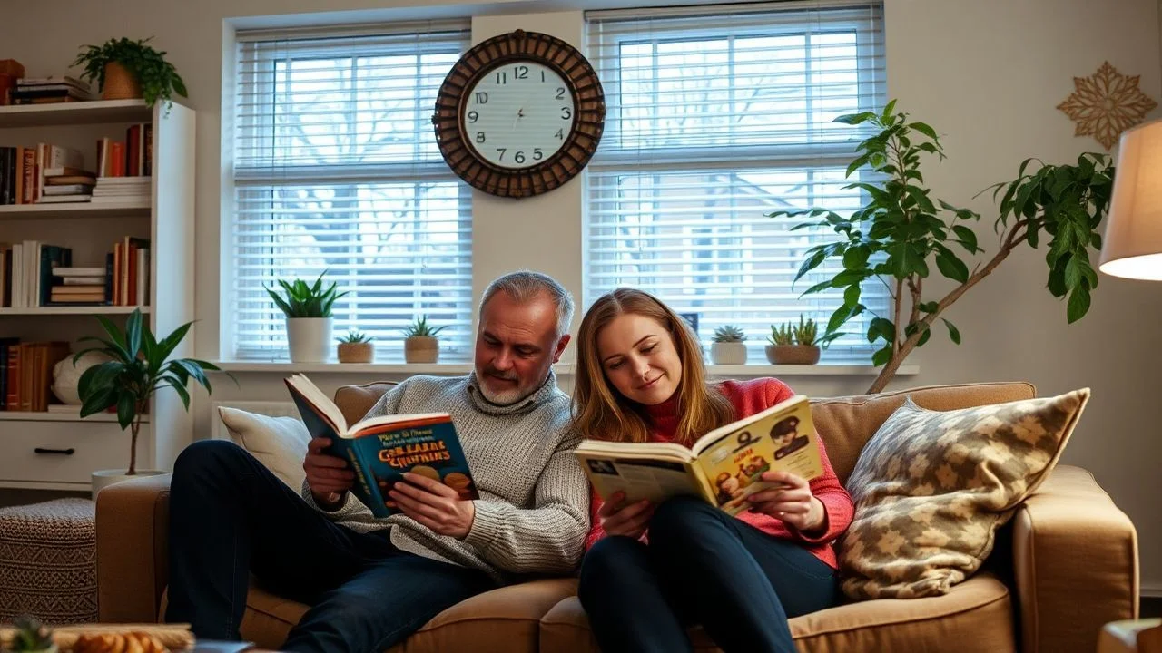 O Que Fazer Quando a Vista Escurece do Nada: Guia Rápido