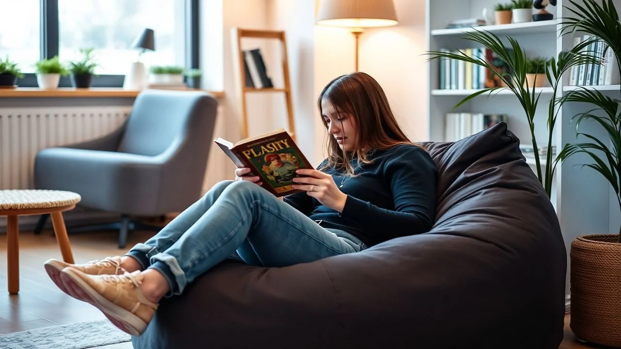 O Que Fazer Quando a Vista Escurece do Nada: Guia Rápido