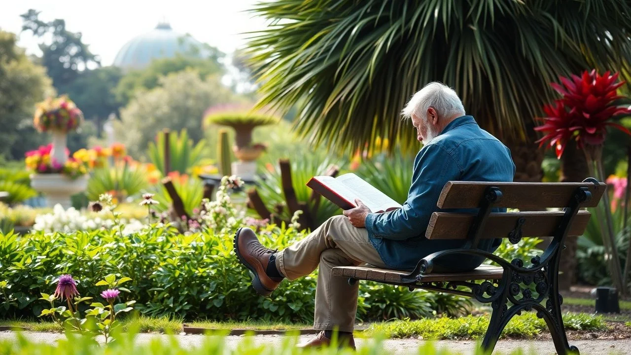 O Que Material de Expediente: Guia Completo e Essencial