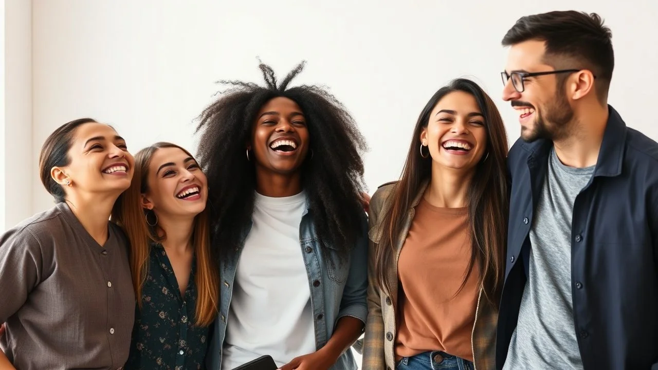 O Que Significa Avarento: Definição e Exemplos Simples