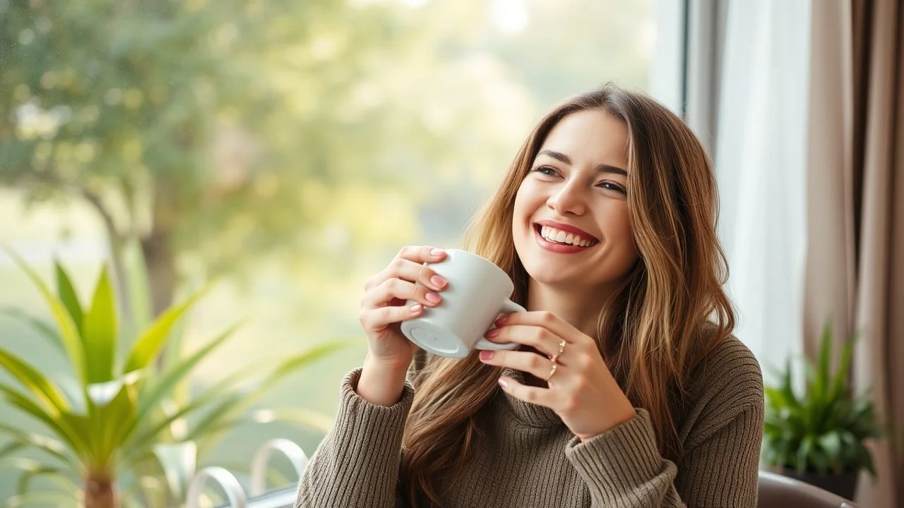 O Que Significa Avarento: Definição e Exemplos Simples