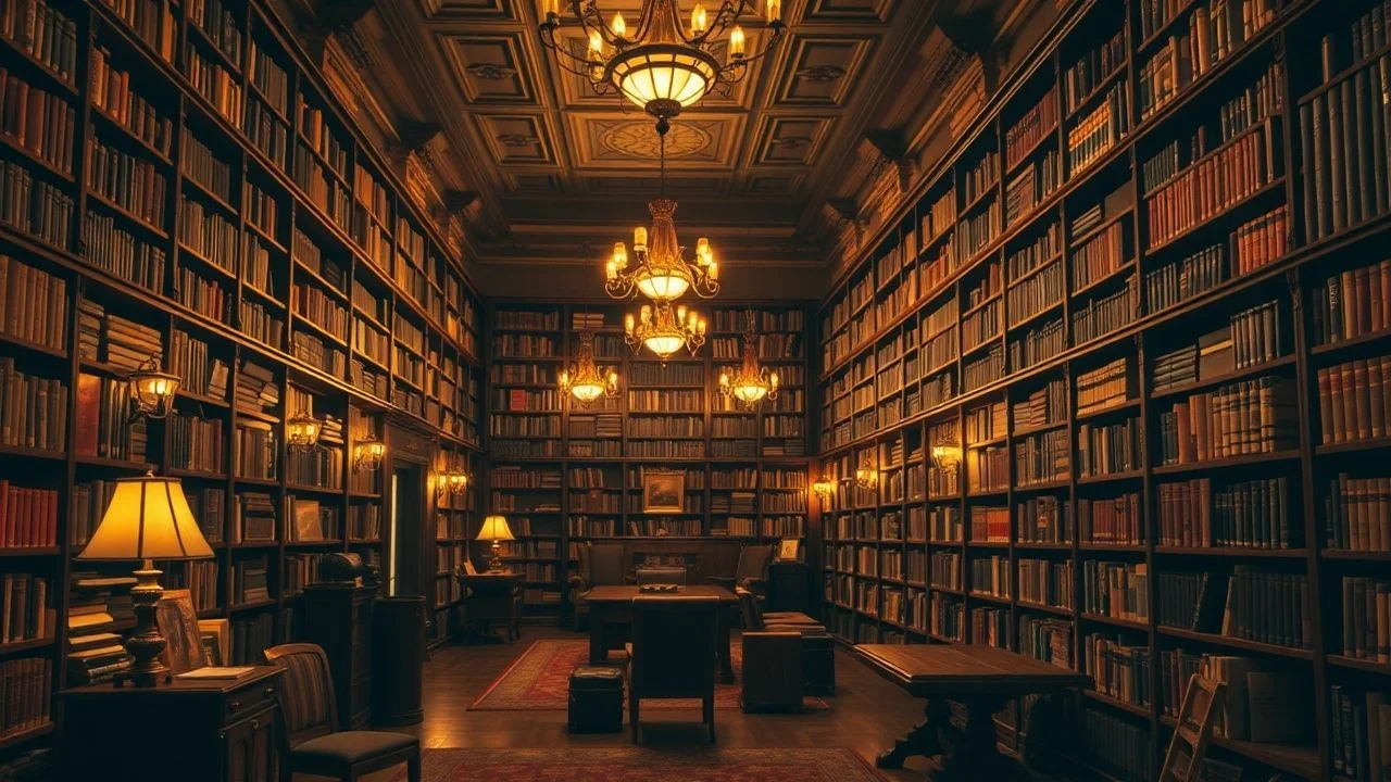 O Que Significa CC No Email: Entenda Seu Uso Correto