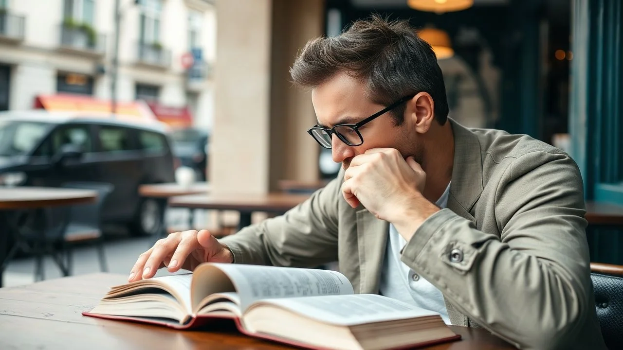 O Que Significa Gnomo: Definição e Curiosidades Esclarecidas