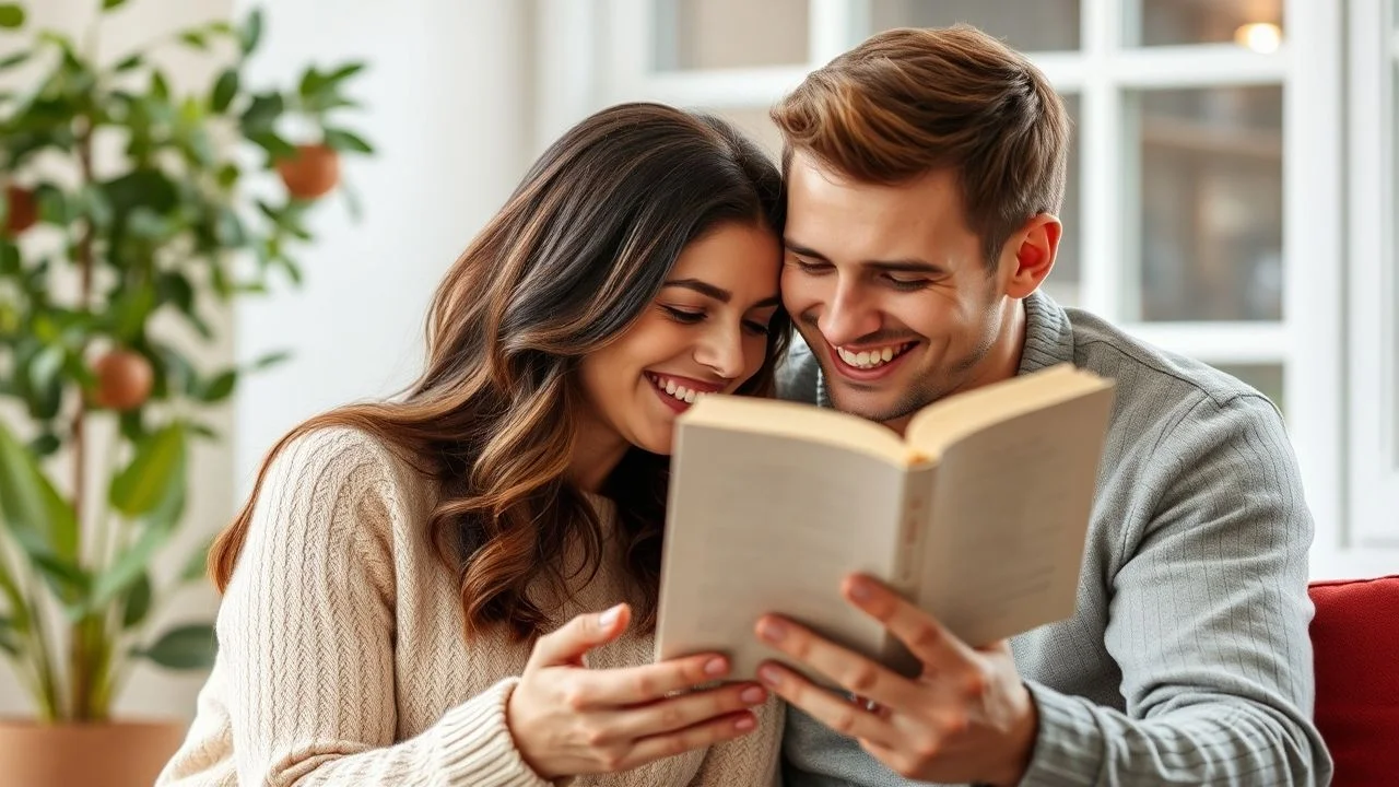 O Que Significa Joaninha Dentro de Casa: Simbolismo e Significado