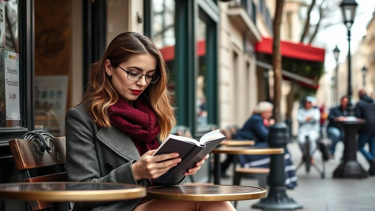 O Que Significa Linha de Endereço 1: Guia Completo e Simples