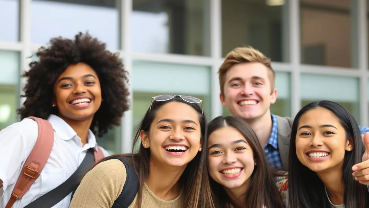 O Que Significa MP Na Fatura Do Cartão: Entenda Agora