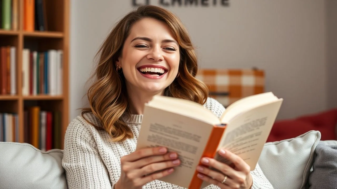 O Que Significa Nihil? Entenda o Conceito de Forma Simples