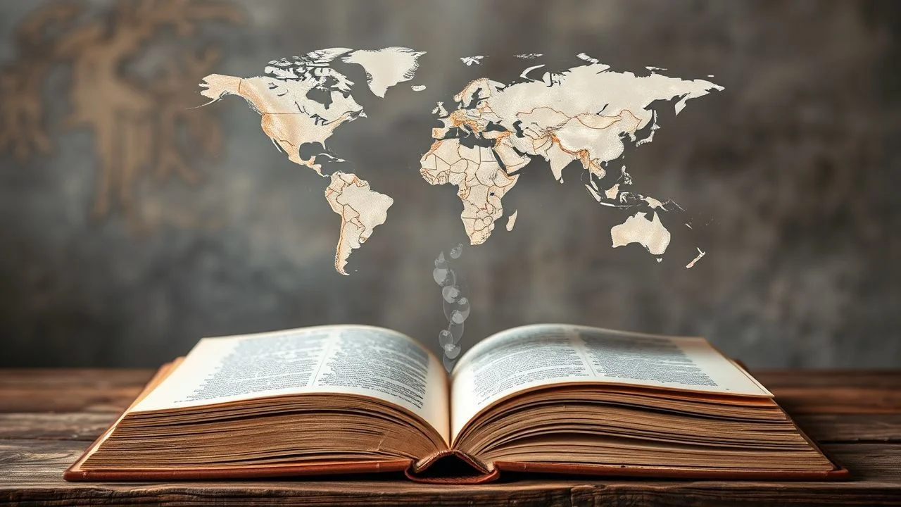 O Que Significa o Número 9: Guia Completo e Explicações