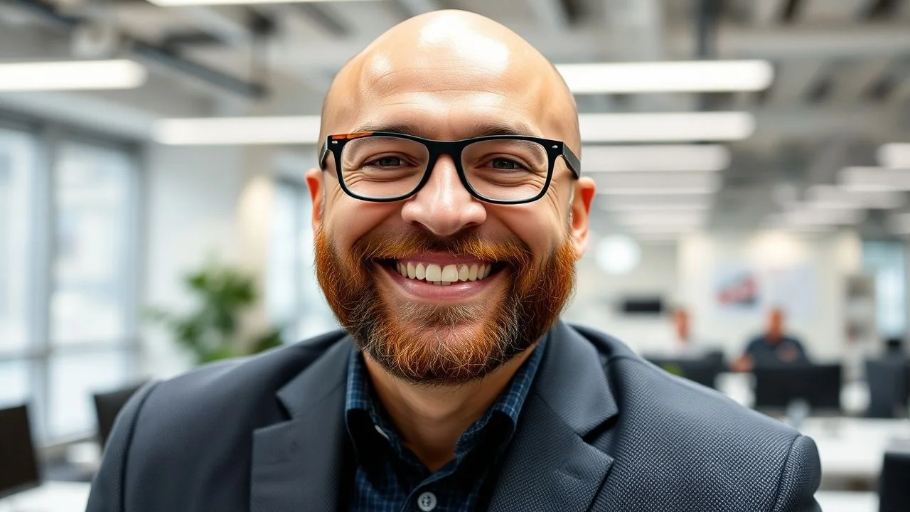 O Que Significa Odoya: Guia Completo e Explicativo