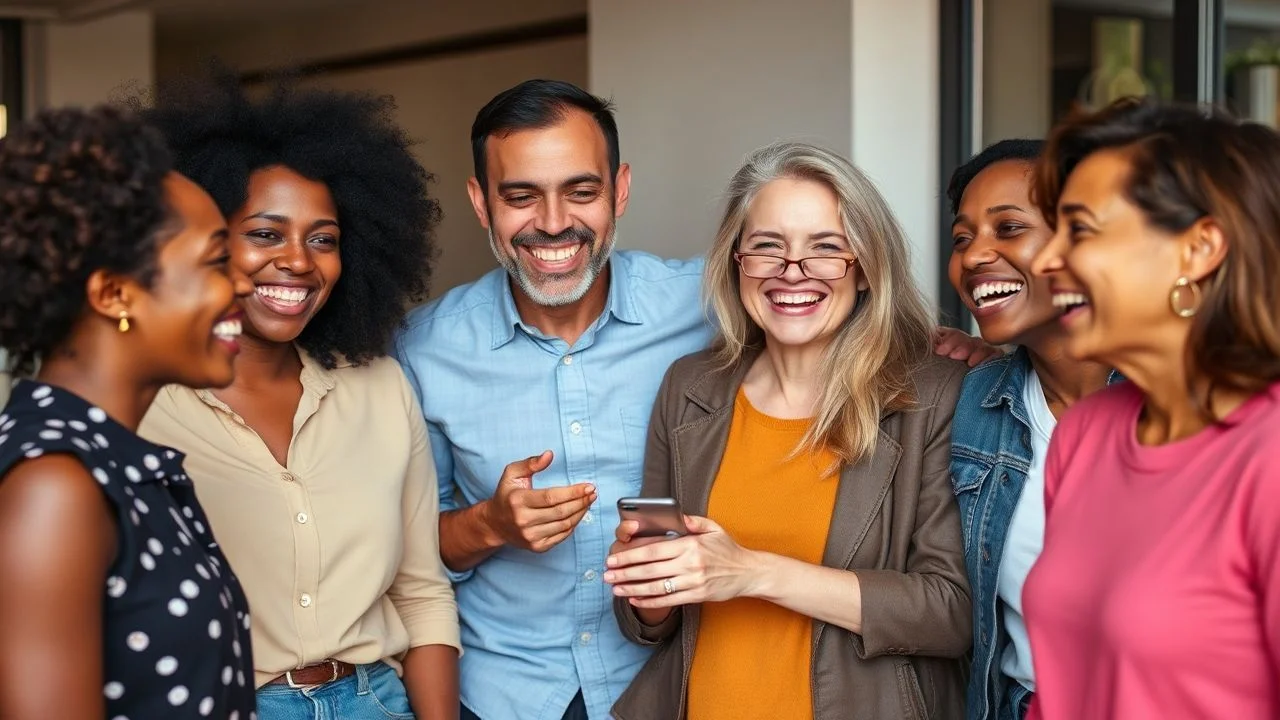 O Que Significa Oxalá No Salmo 119: Guia Completo