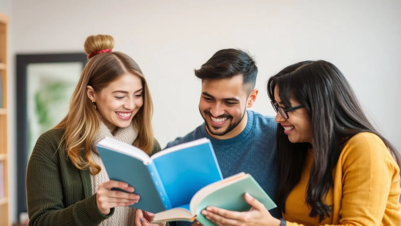 O Que Significa Parcela Emitida No Seguro Desemprego?