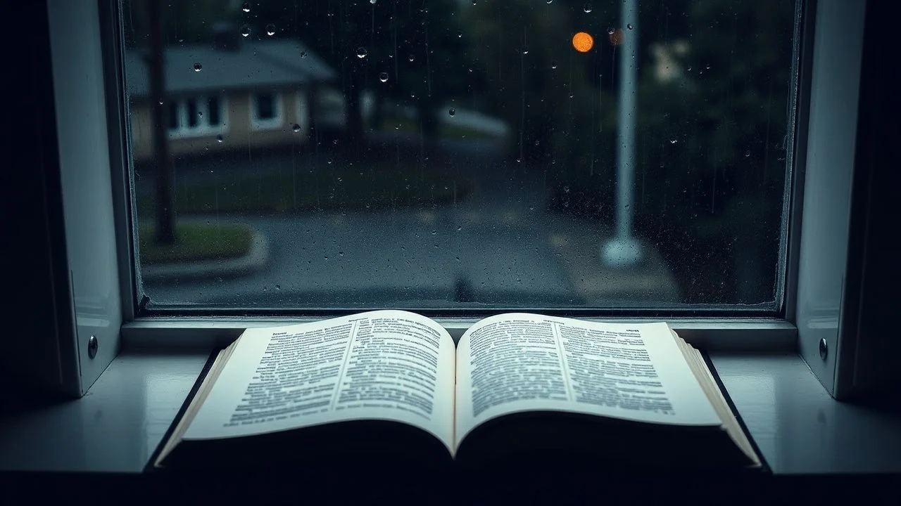 O Que Significa Power Off No Celular? Entenda Agora