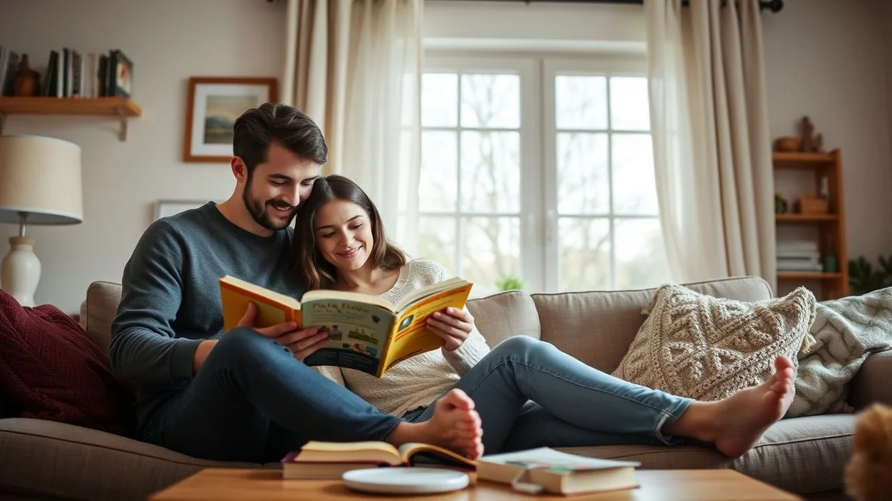 O Que Significa Sonhar Beijando Uma Pessoa Que Você Gosta?