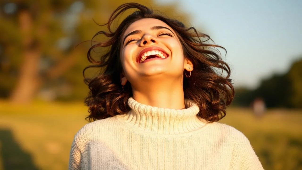 O Que Significa Sonhar Com Porco No Mundo Espiritual Evangélico?