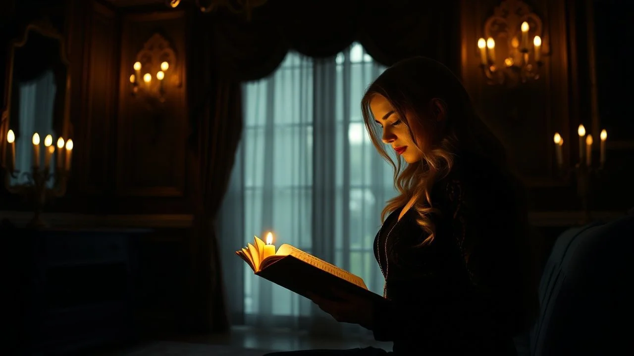 O Que Significa Sonhar Com Uma Pessoa Que Você Gosta?