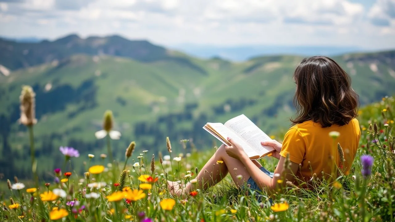 O Que Significa Sonhar Que Está Expulsando Demônios?