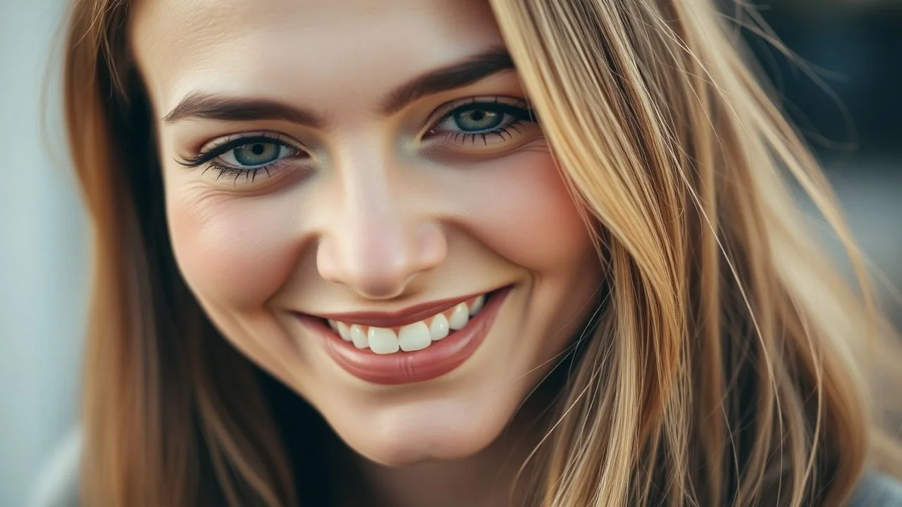 O Que Significa Sonhar Voltando Com Ex: Guia Completo