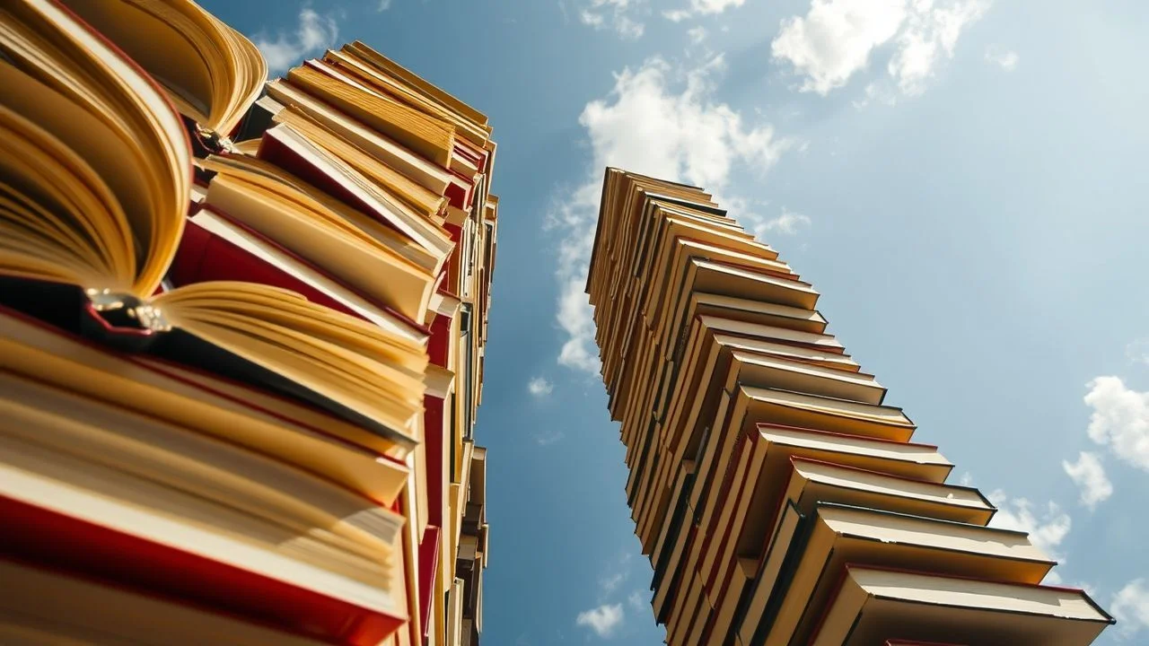 O Que Significa TT: Entenda o Significado da Sigla