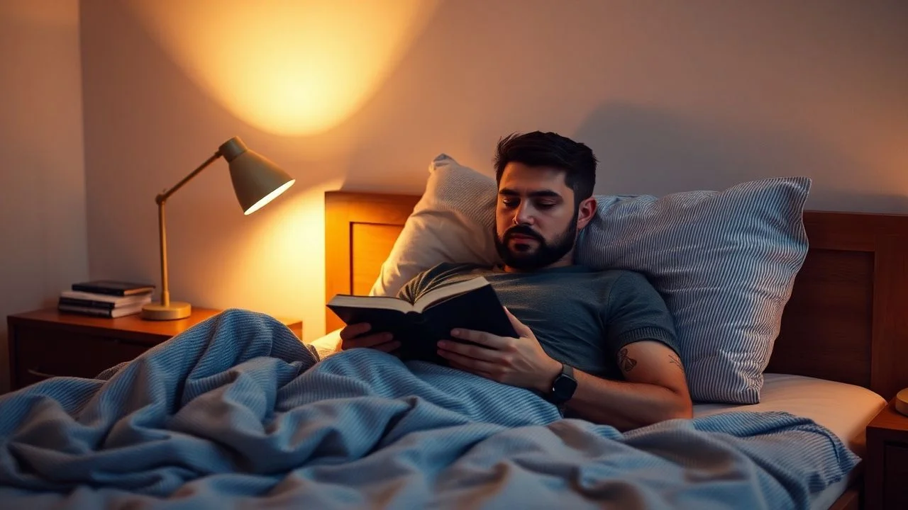 Obeya: Guia Completo para Implementar o Espaço de Gestão