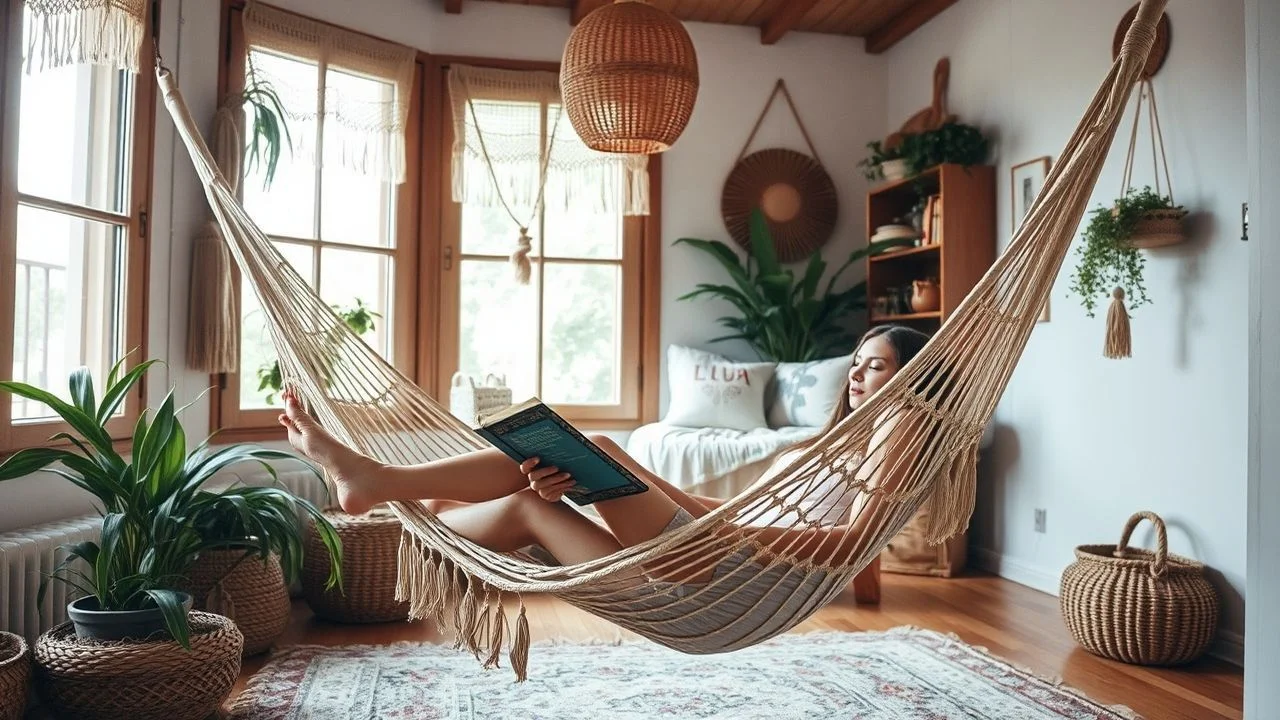 Onde Assistir Cidade Dos Homens: Guia Completo de Streaming