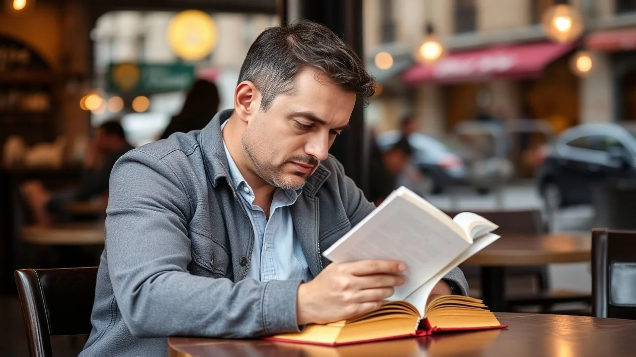 Onde Assistir Cidade Dos Homens: Guia Completo de Streaming