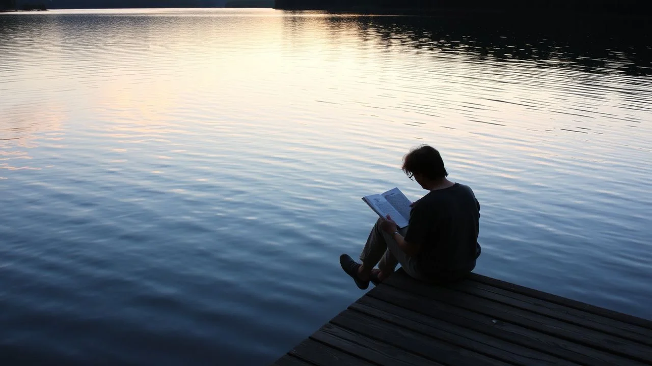 Onde Assistir Percy Jackson e os Olimpianos Online Fácil