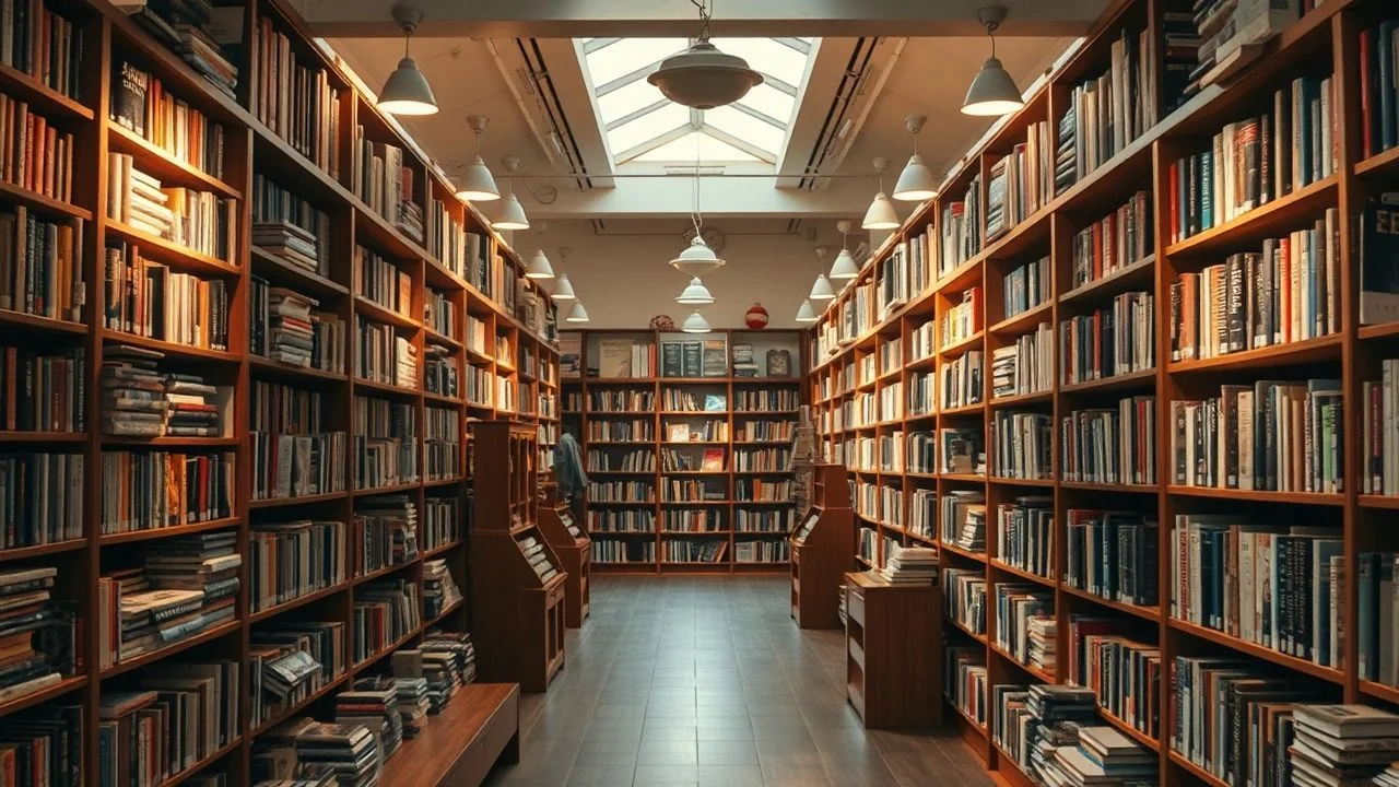 Onde Fica o Centro Logístico da Shopee: Guia Completo