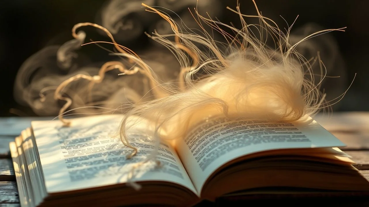 Onde Fica o Centro Logístico da Shopee: Guia Completo