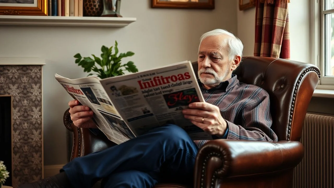 O Que É PDF: Entenda o Formato e Suas Vantagens