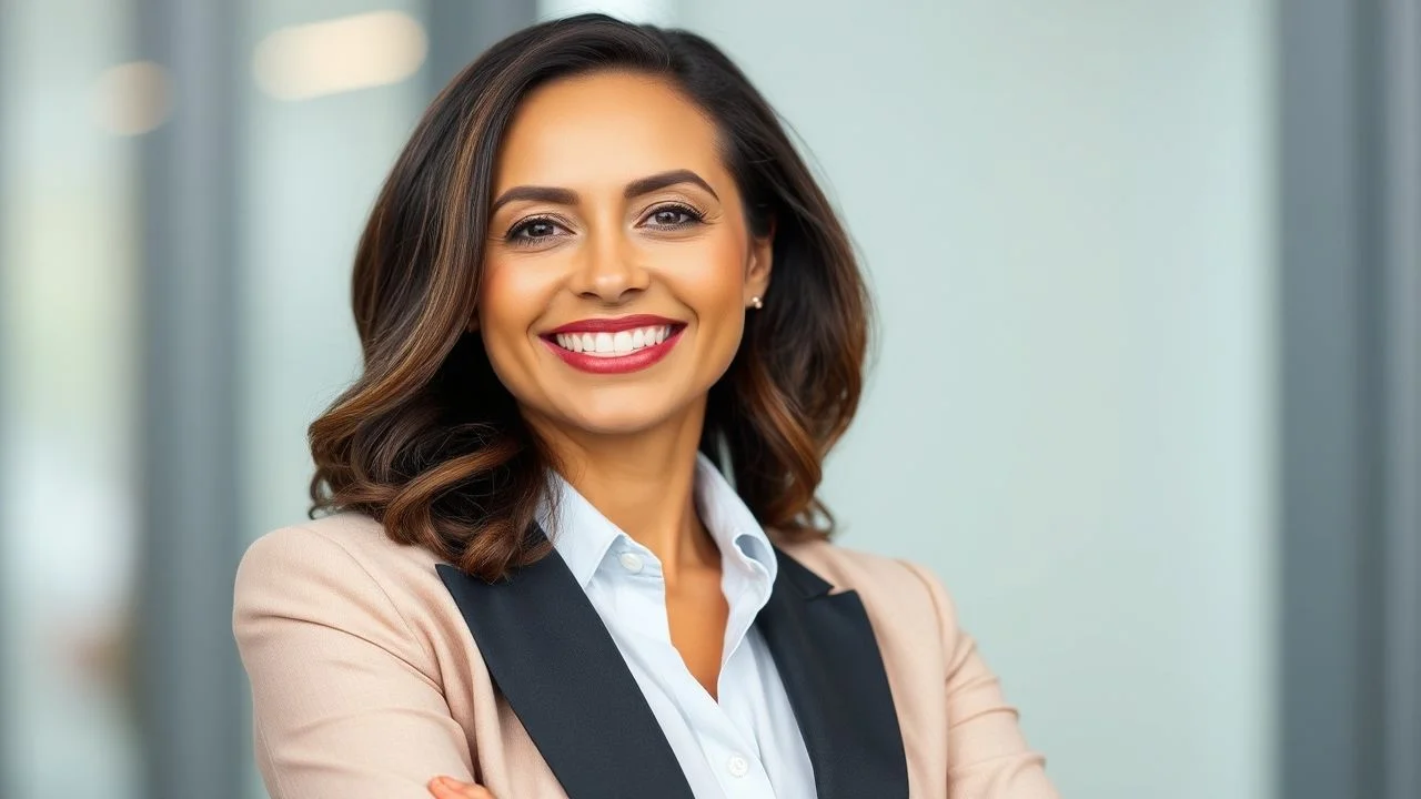 O Que Significa 777: Descubra o Significado e Simbolismo