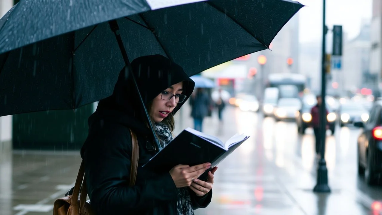 O Que Significa RS No Documento Do Veículo: Guia Completo