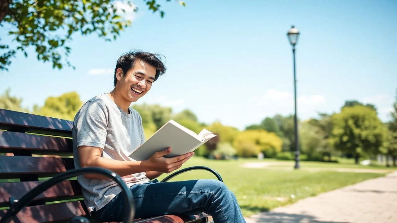 Oração Das 7 Chagas De Cristo: Poder e Fé Para Sua Vida