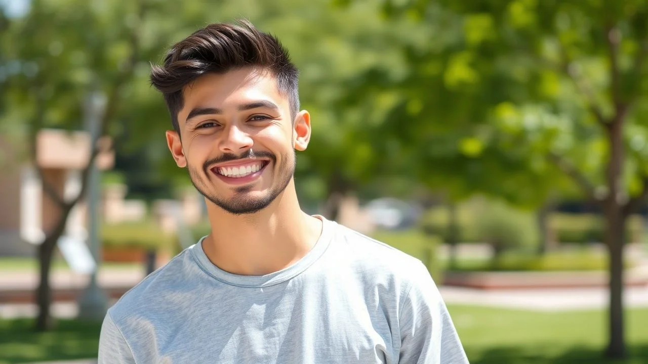 Pedido Faturado O Que Significa: Entenda o Processo Completo