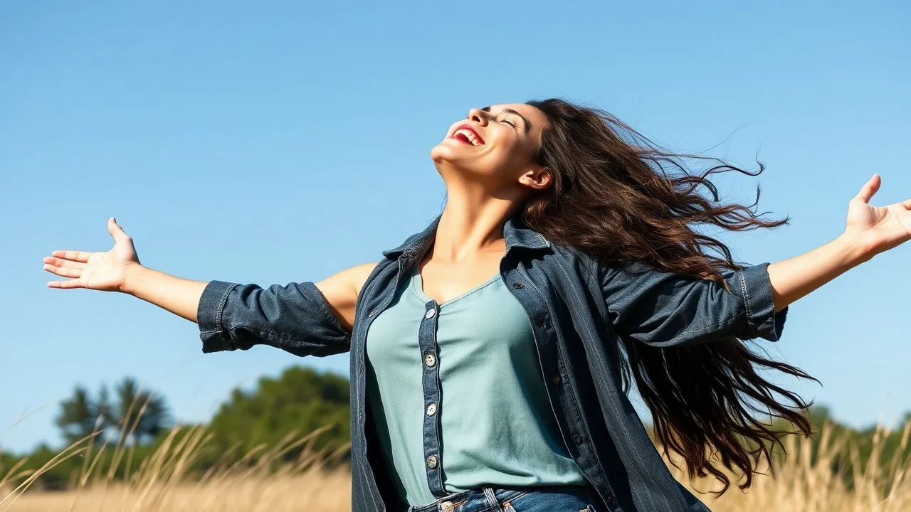 Polícia Federal Consultar Passaporte: Guia Rápido e Prático