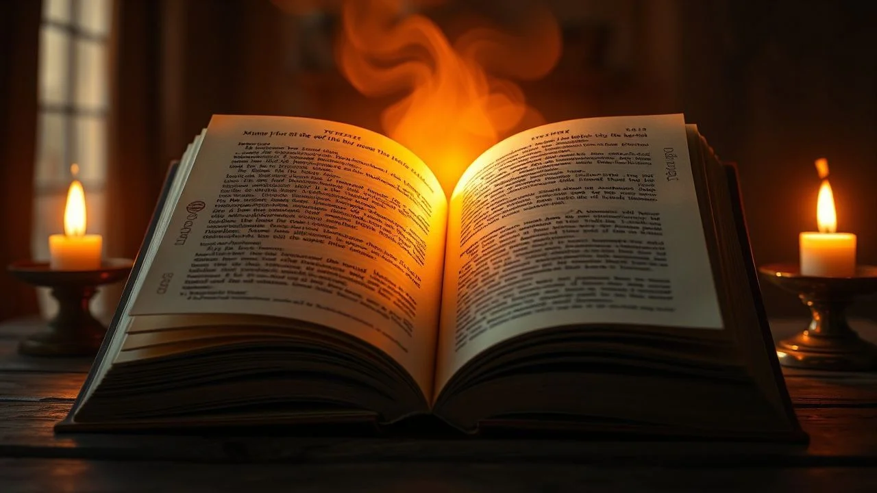 Polícia Federal Consultar Passaporte: Guia Rápido e Prático