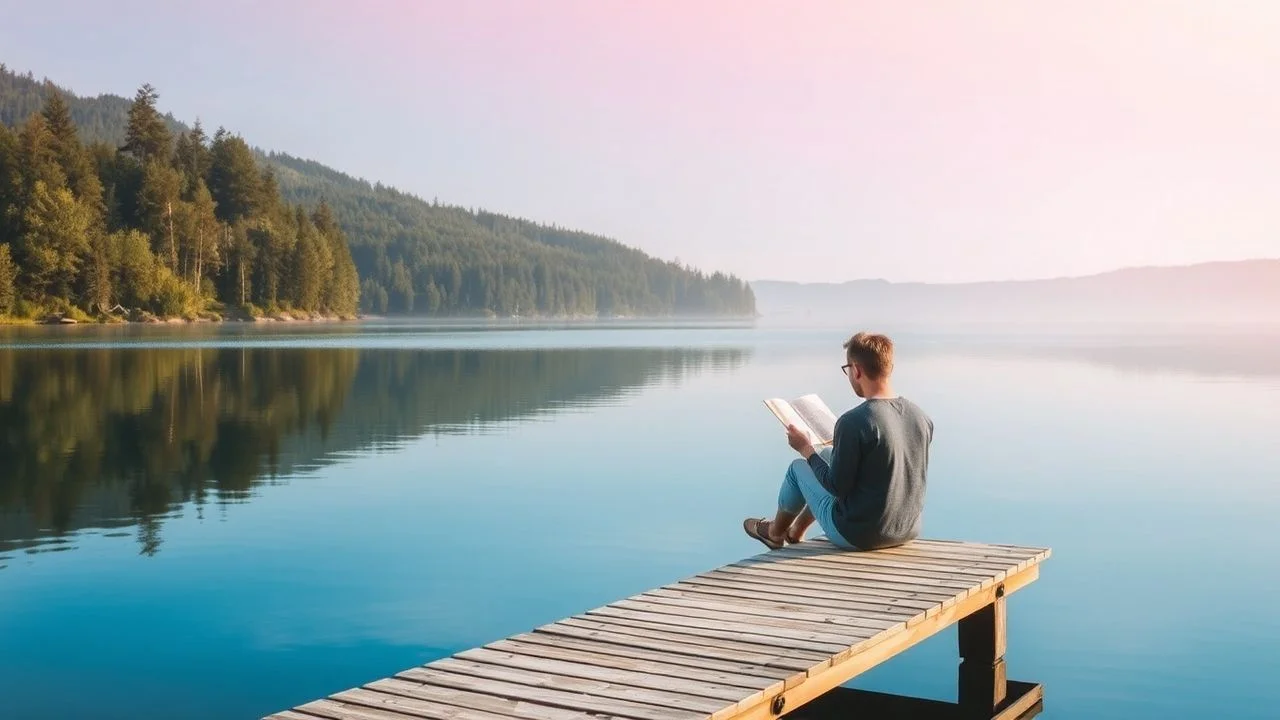 Porque Deus de Abraão Isaque e Jacó é Importante na Fé