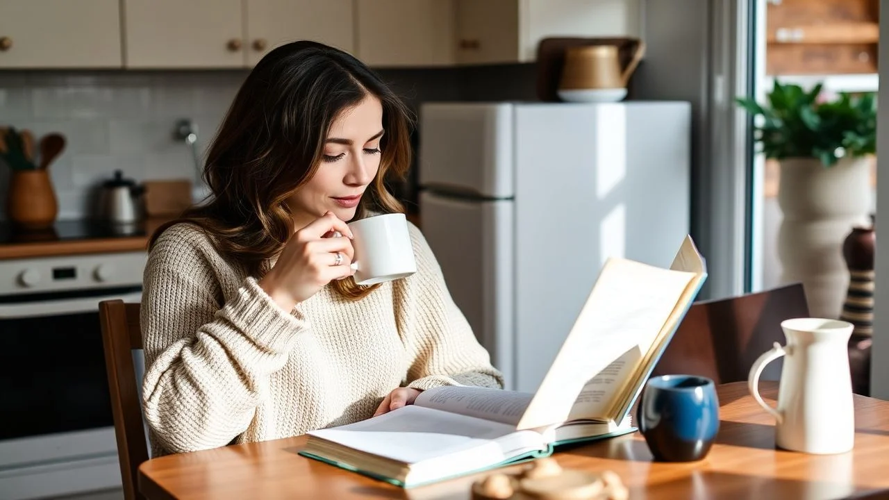 Portal de Gestão NFS e Contribuinte: Centralize suas Operações