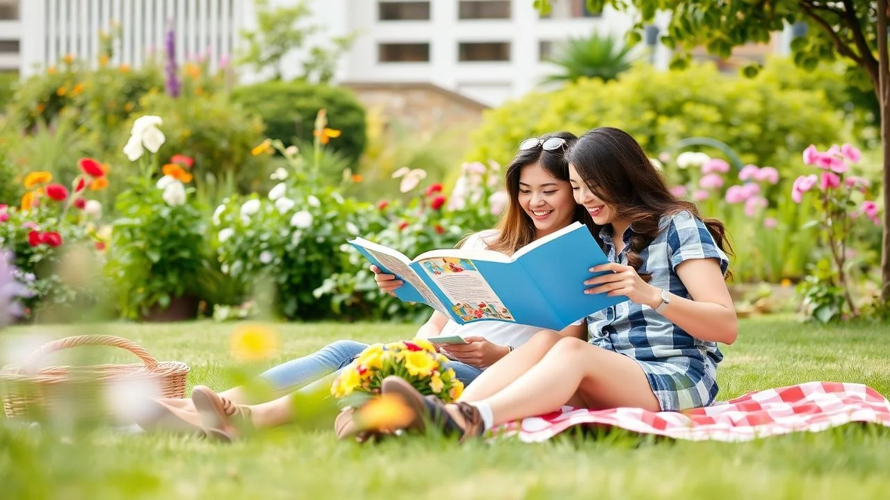 Portal Do Consignado SPPREV: Acesso Rápido e Seguro