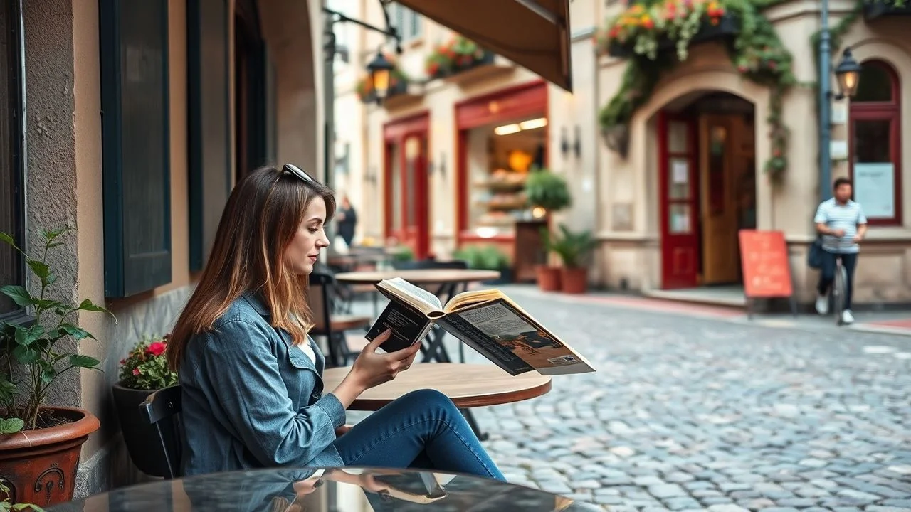 Portal Redesim MG: Guia Completo Para Abrir Sua Empresa