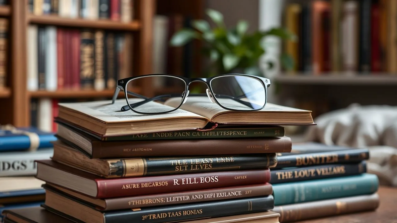 Portal Zacarias: Acesso Fácil e Seguro Para Usuários