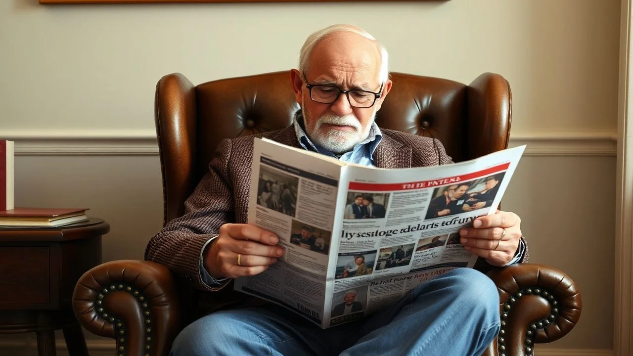 QQqq Significado: O Que Quer Dizer Essa Expressão Online?