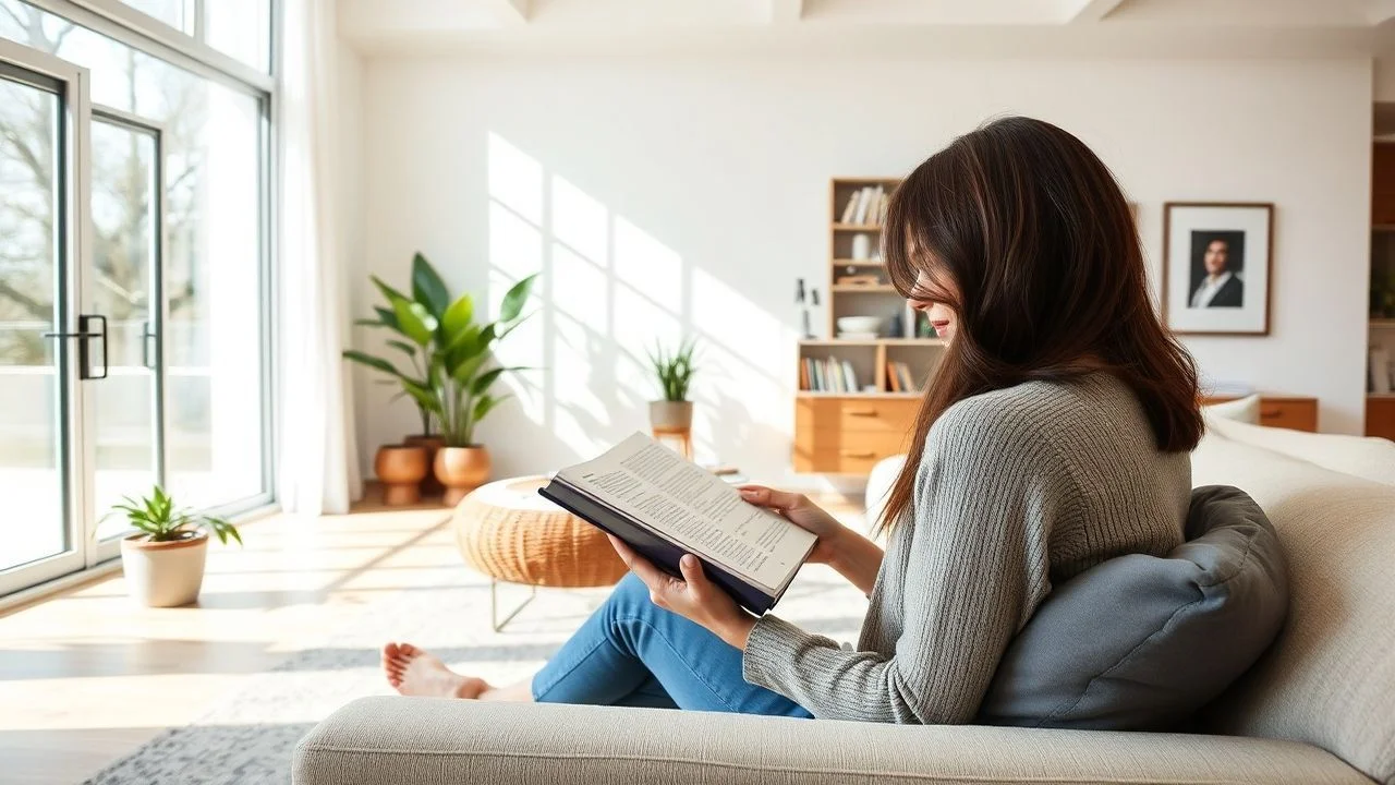 QQqq Significado: O Que Quer Dizer Essa Expressão Online?