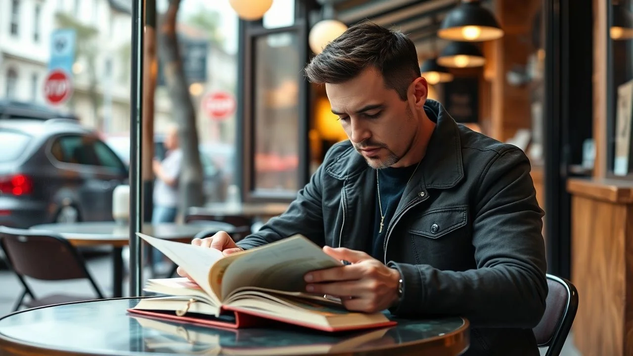 QQqq Significado: O Que Quer Dizer Essa Expressão Online?