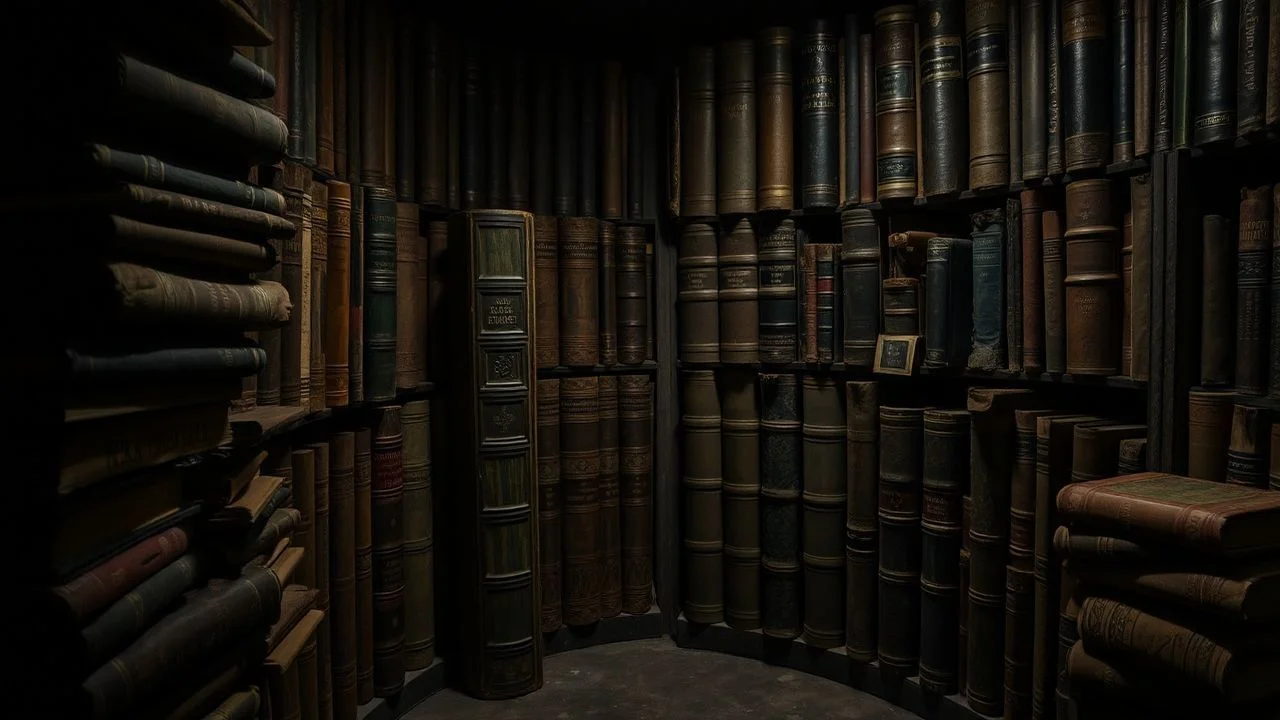 Quais São Os Órgãos Do Lado Esquerdo Do Corpo Humano