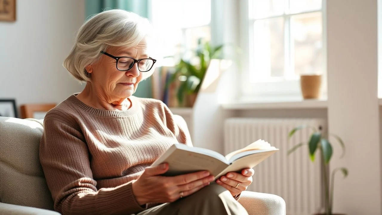 Qual O Melhor Remédio Para Rinite Alérgica: Guia Completo