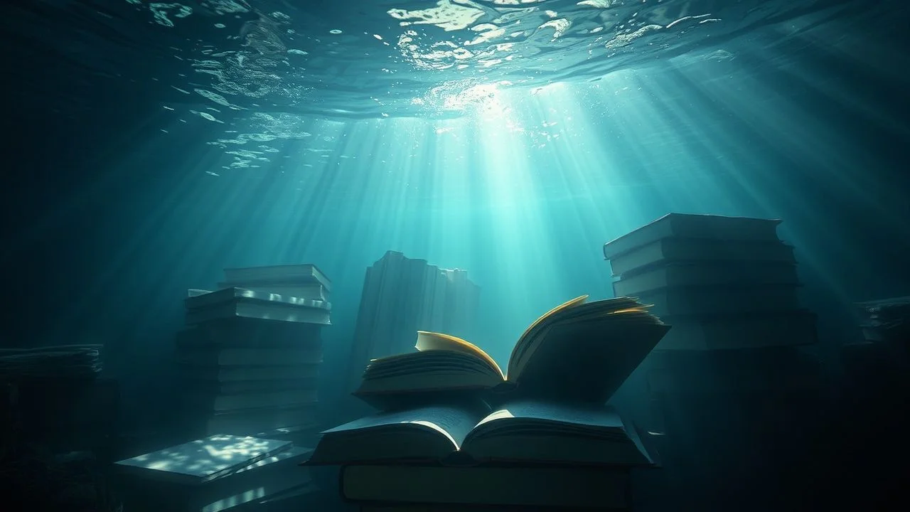 Qual O Valor Do ITBI Em SP: Guia Completo Para Compradores