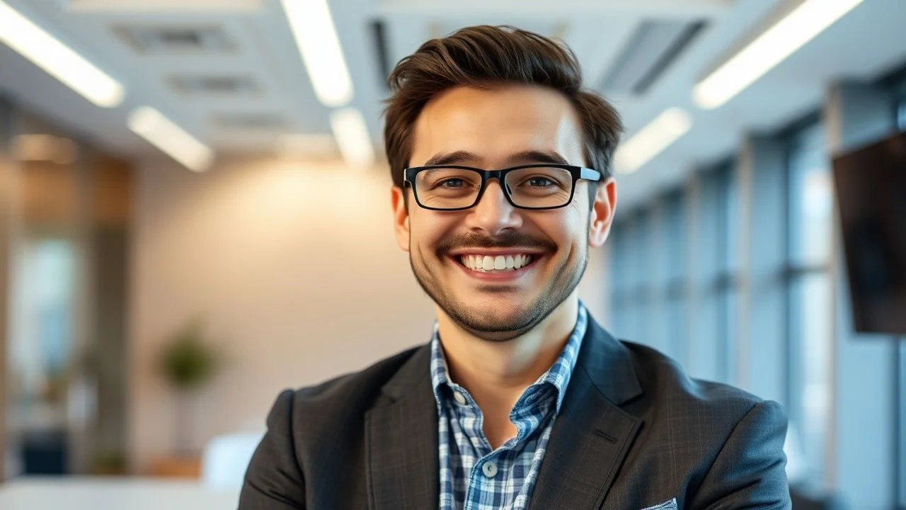 Quando Aparece Sugestão de Amizade no Facebook O Que Significa