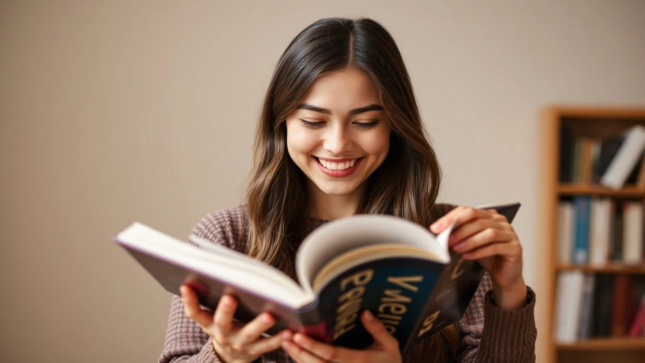 Quando Começa As Aulas Na UNIP: Guia Completo Para Estudantes