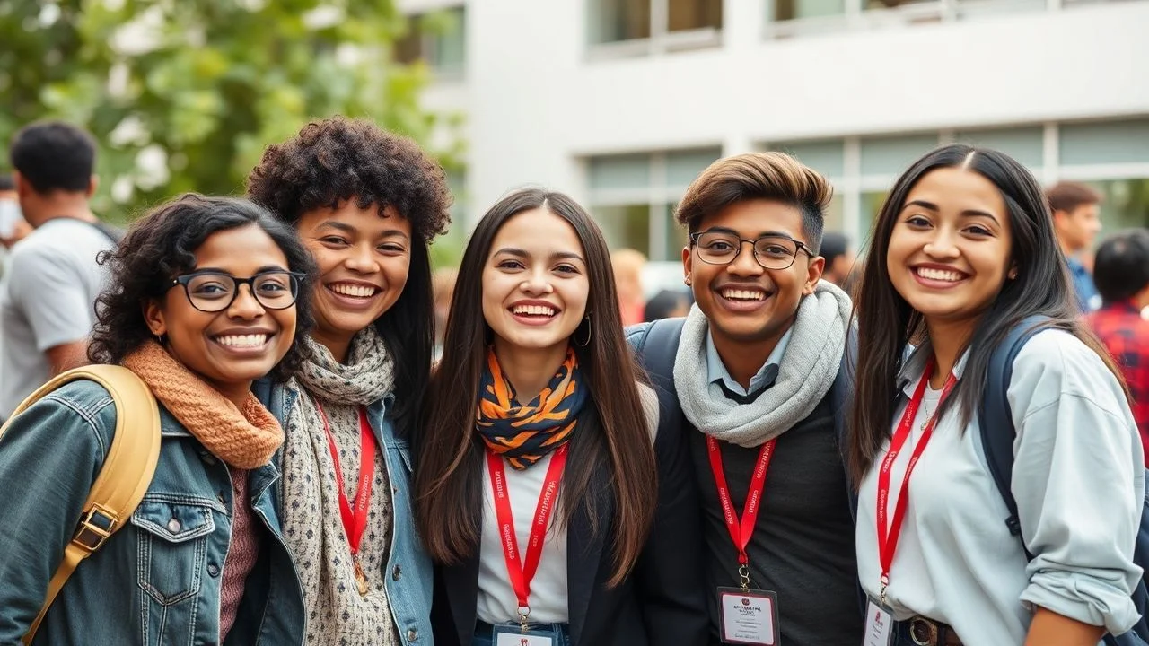 Quantas Esposas Teve o Rei Davi: Guia Completo e Resposta